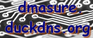 Moodle D. Masure